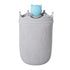 Cute hot water bag